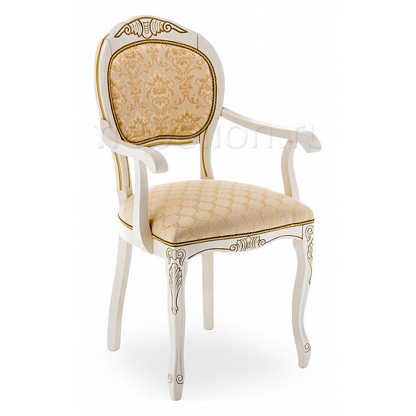 

Стул Лауро, Лауро