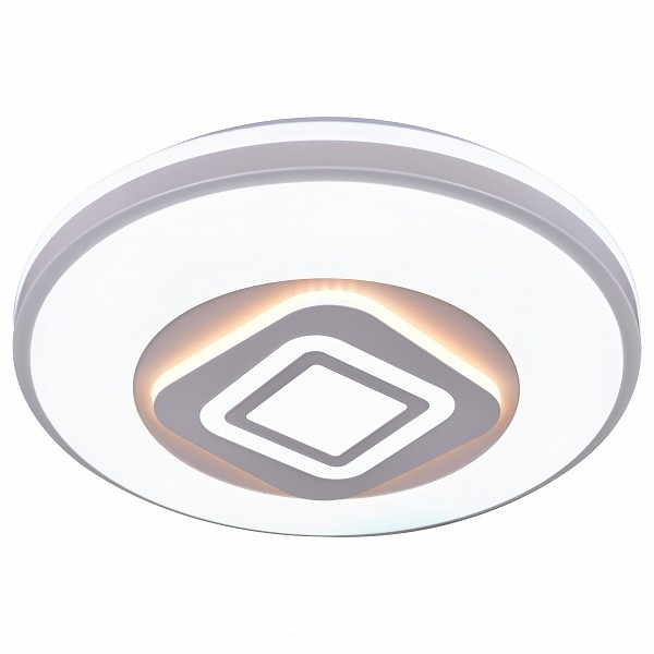 

Накладной светильник 10258 10258/S LED, 10258 10258/S LED