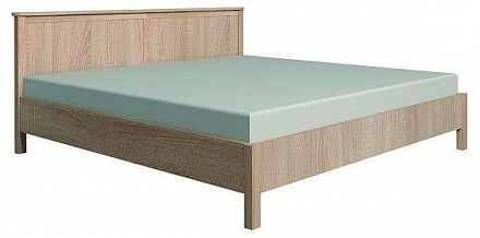 Кровать Шерлок GLZ_N000781 Кровать Шерлок GLZ_N000781