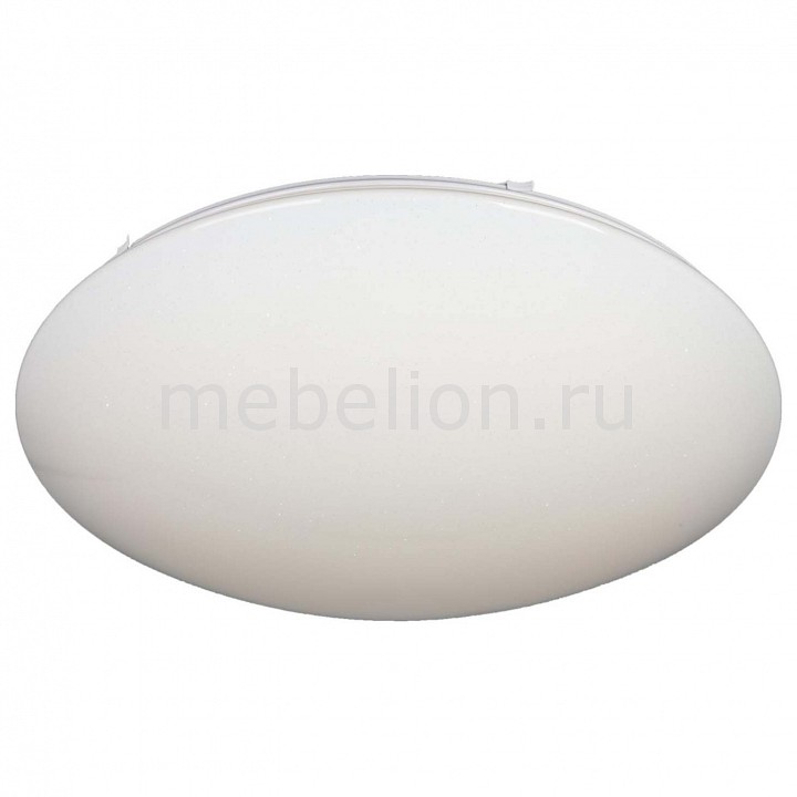 

Накладной светильник Berkeley OML-43017-80