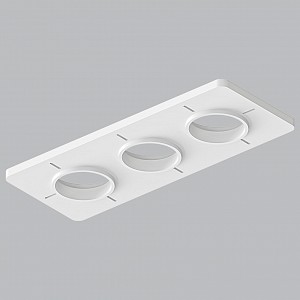 Крепление для встраивания светильника Ducre-Accessories A809003