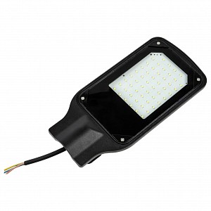 Консольный светильник ULV-R25H-70 UL-00012628