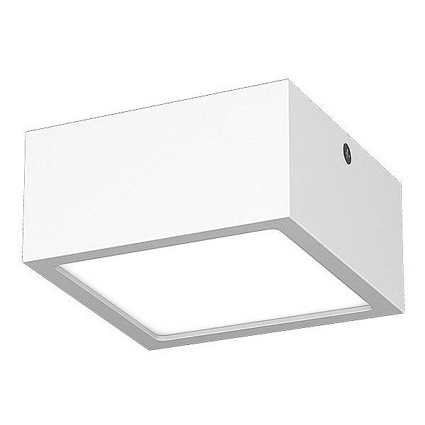 

Накладной светильник Zolla Quad LED-SQ 213926, Zolla Quad LED-SQ 213926