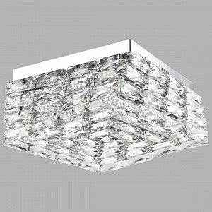 Светильник потолочный Moderli Venice (Италия)