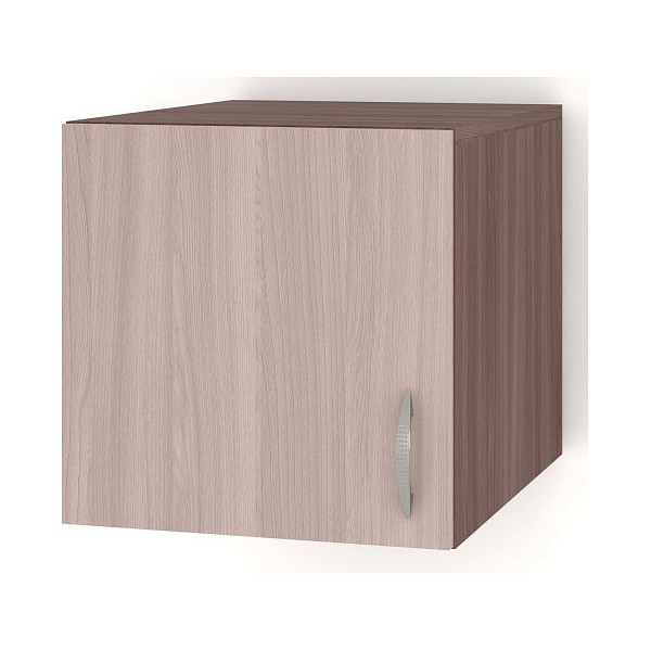 

Антресоль Рио АН.003.400-01, Рио АН.003.400-01