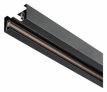 Трек накладной Technical MT0101-2B