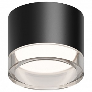 Светильник потолочный Apeyron Electrics Shine (Россия) Светильник потолочный Apeyron Electrics Shine (Россия)
