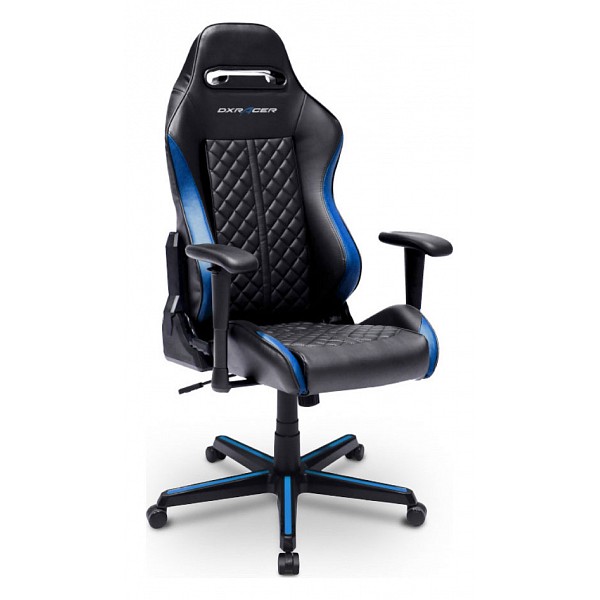 фото Кресло игровое Drifting OH/DH73/NB Dxracer