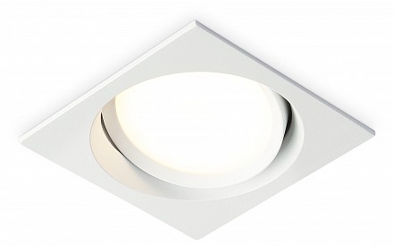 Светильник потолочный Ambrella Light TN (Россия)