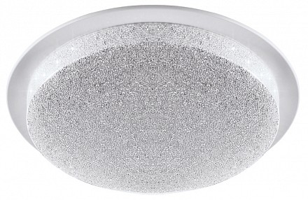 Светодиодный светильник  Luminarte (Китай) Светодиодный светильник  Luminarte (Китай)