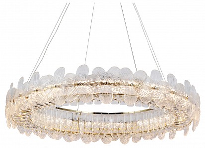 Светодиодный светильник  Kink Light (Китай) Светодиодный светильник  Kink Light (Китай)