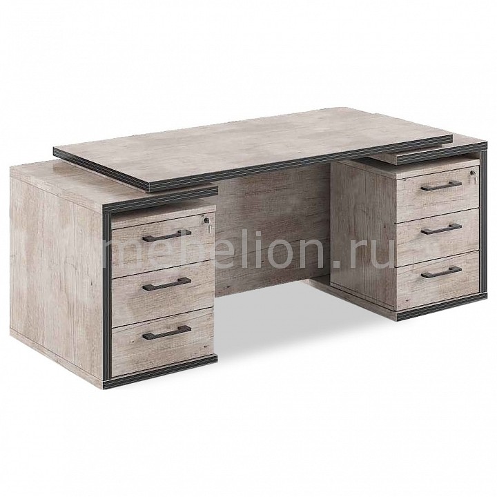 Стол для руководителя Torr TDT 197