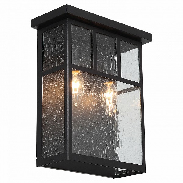 

Накладной светильник Glazgo SL079.401.02, Glazgo SL079.401.02
