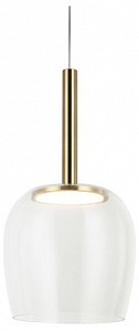 Светодиодный светильник Luxori Stilfort (Германия)
