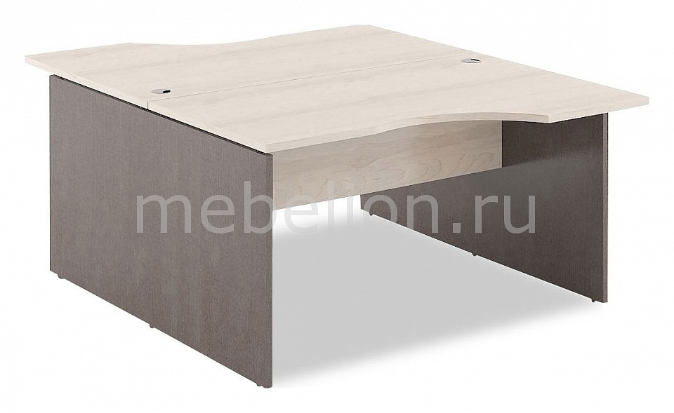 

Стол офисный Xten X2CET 149.1