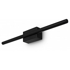 Накладной светильник Aesthetic FR6111WL-L8B