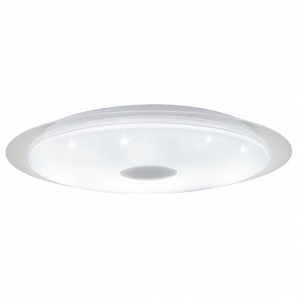 

Накладной светильник Moratica 98219, Moratica 98219