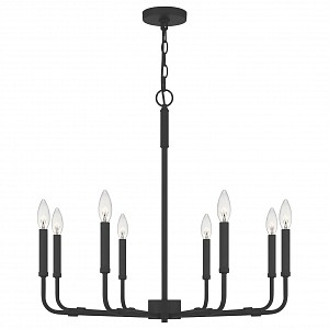 Люстра подвесная Alfa-Light F1124 F1124-13 (Италия)