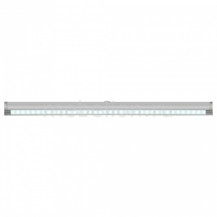 

Накладной светильник ULE-F02 ULE-F02-4,5W/NW/OS IP20 SILVER, ULE-F02 ULE-F02-4,5W/NW/OS IP20 SILVER