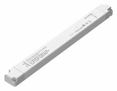 Блок питания TRIAC 24В 75Вт 734009