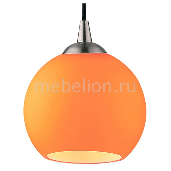 

Подвесной светильник Eruca 1343/O, Eruca 1343/O