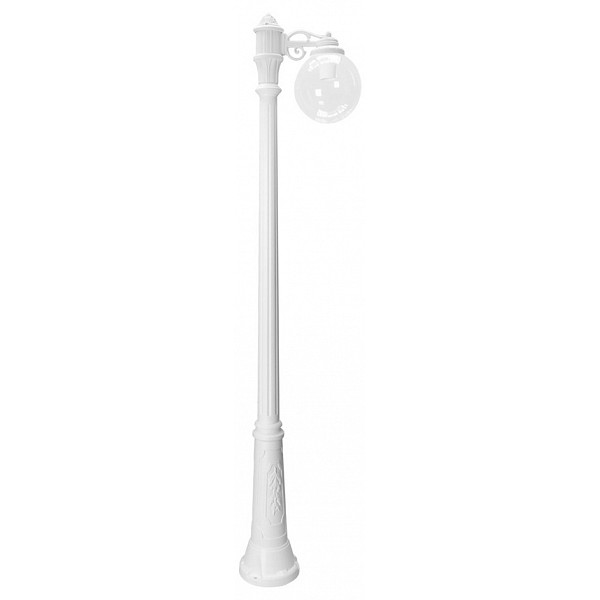 

Фонарный столб Globe 250 G25.157.S10.WXE27, Globe 250 G25.157.S10.WXE27