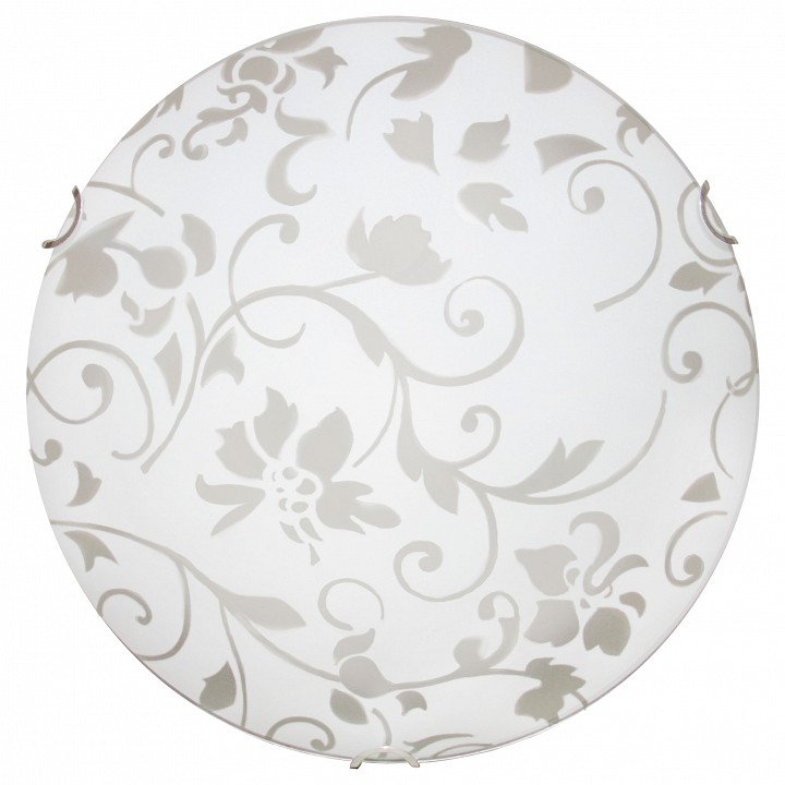 

Накладной светильник Ornament A4120PL-2CC, Ornament A4120PL-2CC