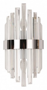 Настенный светильник Fedelta Arte Lamp (Италия)