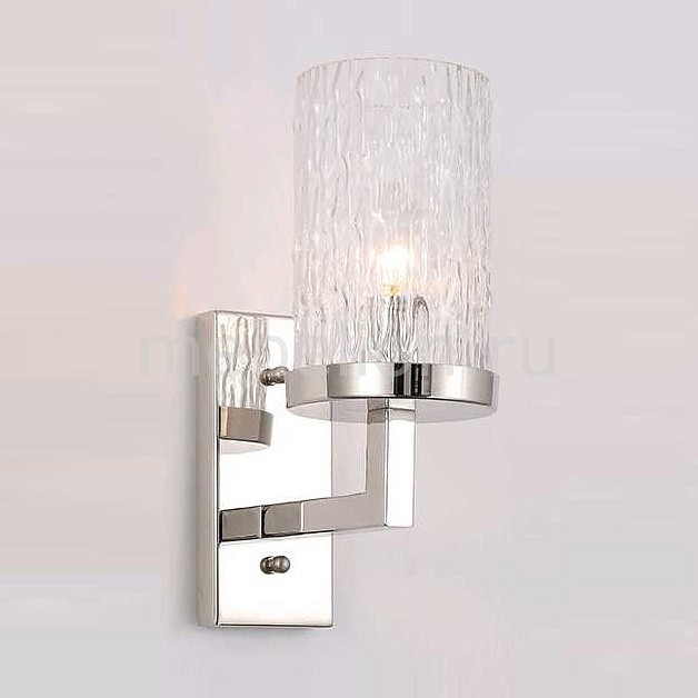 

Бра 65000 65001/A