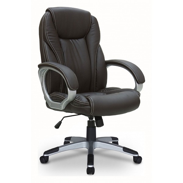 

Кресло для руководителя Riva Chair 9263 рипли, Riva Chair 9263 рипли