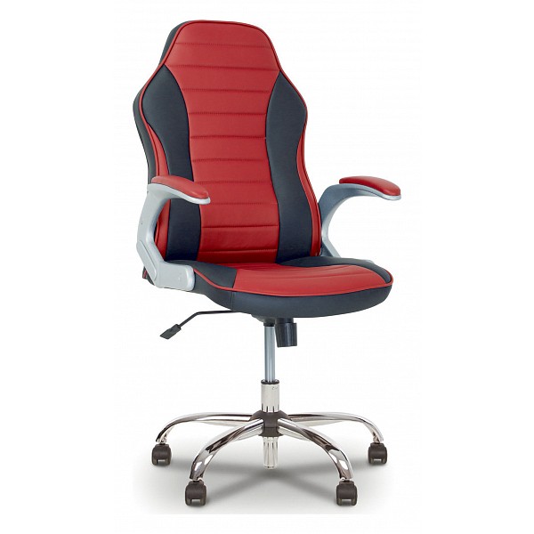

Кресло игровое Gamer ECO-30/ECO-90, Gamer ECO-30/ECO-90