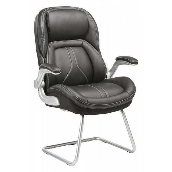 

Кресло T-9919A-LOW-V/BLACK, T-9919A-LOW-V/BLACK