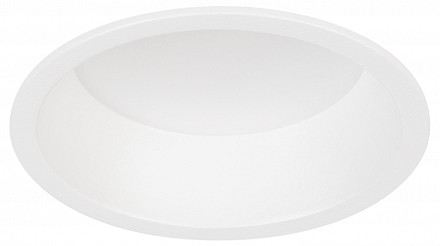 Встраиваемый светильник BREEZE 036616(1)