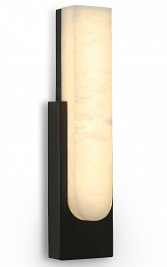Бра LH Ambrella Light (Россия)