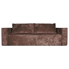 Диван-кровать Лофт Люкс