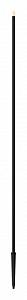 Наземный высокий светильник Spear O441FL-L1GF3K1