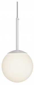 Светильник потолочный Maytoni Basic form (Германия)