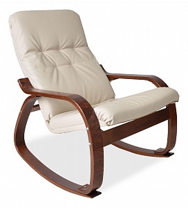 Кресло-качалка 3501155