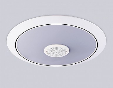 Светильник потолочный Ambrella Light  (Россия) Светильник потолочный Ambrella Light  (Россия)