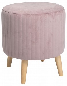 Пуф А-1 Пуф А-1