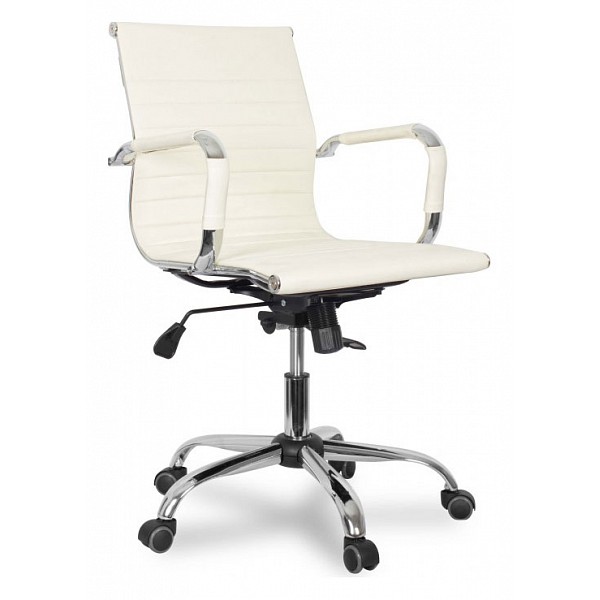 

Кресло компьютерное CLG-620 LXH-B Beige, CLG-620 LXH-B Beige