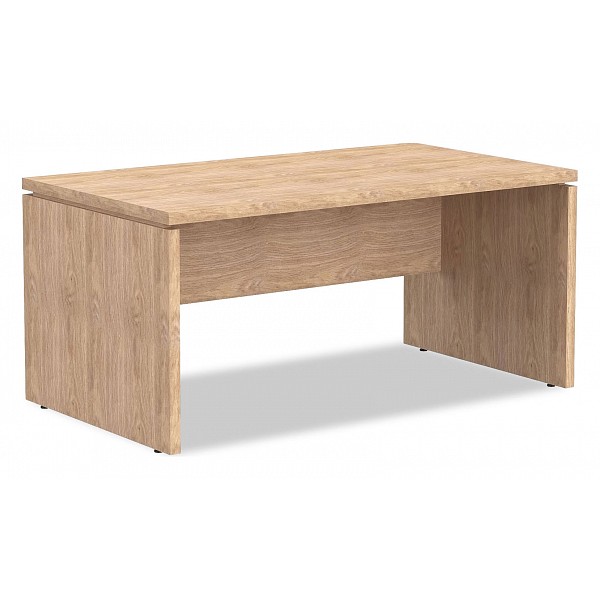 

Стол для руководителя Torr Z TST 169, Torr Z TST 169