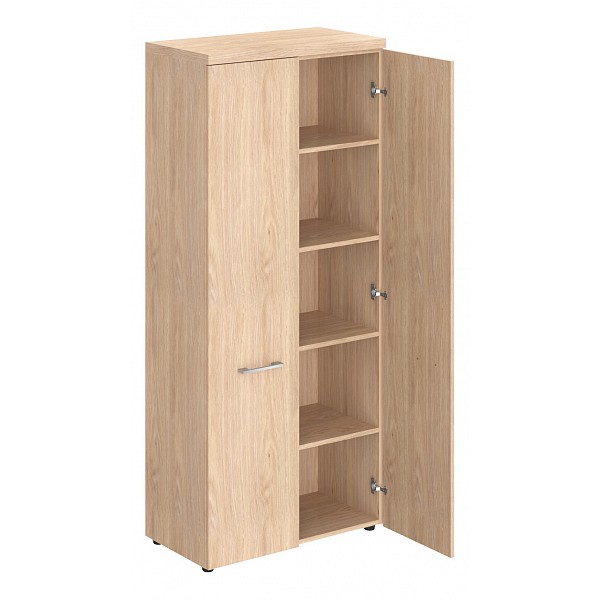 

Шкаф книжный Torro Z THC 85.1, Torro Z THC 85.1