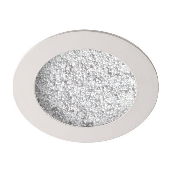 

Встраиваемый светильник Gesso 357495, Gesso 357495
