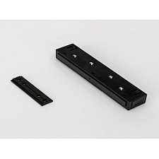 Соединитель линейный для треков SY-LINK SY-LINK-CN-DT-BL