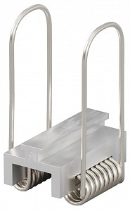 Крепление  642052 Крепление  642052