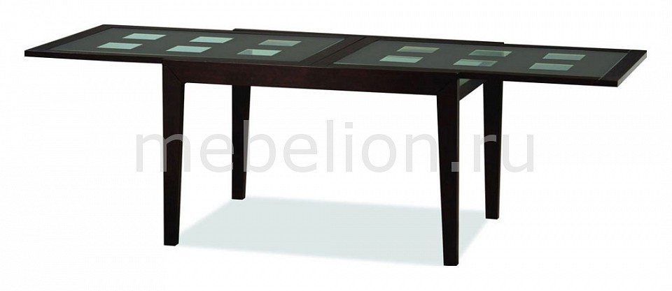 

Стол обеденный Benson 120