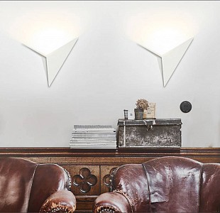 Настенный светильник Trik DesignLed (Китай)