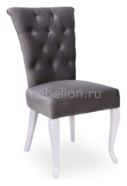 

Стул Venta