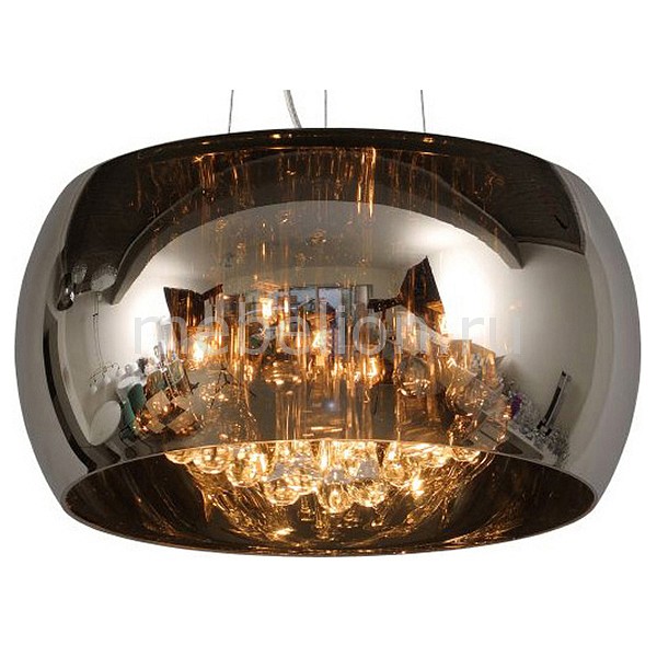 

Подвесной светильник Pearl-led 70463/20/11
